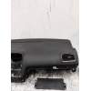 Recambio de kit airbag para volkswagen golf vi (5k1) advance referencia OEM IAM   