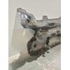Recambio de puente delantero para toyota verso 2.0 d-4d cat referencia OEM IAM   CUNA