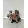 Recambio de alternador para peugeot 407 sw st confort pack referencia OEM IAM 9654752880 A004TJ0084C 