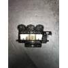 Recambio de caja reles / fusibles para peugeot expert kasten furg. referencia OEM IAM 1400550780  
