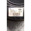 Recambio de servofreno para ford puma (j2k, cf7) 1.0 ecoboost mhev referencia OEM IAM L1BC2B195CD 0204J01582 