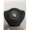 Recambio de kit airbag para volkswagen golf vi (5k1) advance referencia OEM IAM   