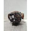 Recambio de alternador para volkswagen golf viii gti cd1 clubsport referencia OEM IAM 06K903026L EL6ME 