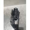 Recambio de mando luces para seat inca (6k9) 1.9 sdi cl kombi referencia OEM IAM  INTERRUPTOR 99