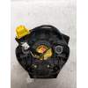 Recambio de kit airbag para volkswagen golf vi (5k1) advance referencia OEM IAM   