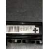 Recambio de caja reles / fusibles para peugeot expert kasten furg. referencia OEM IAM 1400550780  