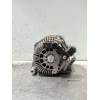 Recambio de alternador para peugeot 407 sw st confort pack referencia OEM IAM 9654752880 A004TJ0084C 