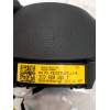 Recambio de kit airbag para volkswagen golf vi (5k1) advance referencia OEM IAM   