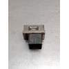 Recambio de caja precalentamiento para peugeot 206 sw (2e/k) 2.0 hdi referencia OEM IAM 9640469680  2002