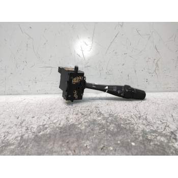 MANDO LIMPIA 257SA54394781E 3P 2000
