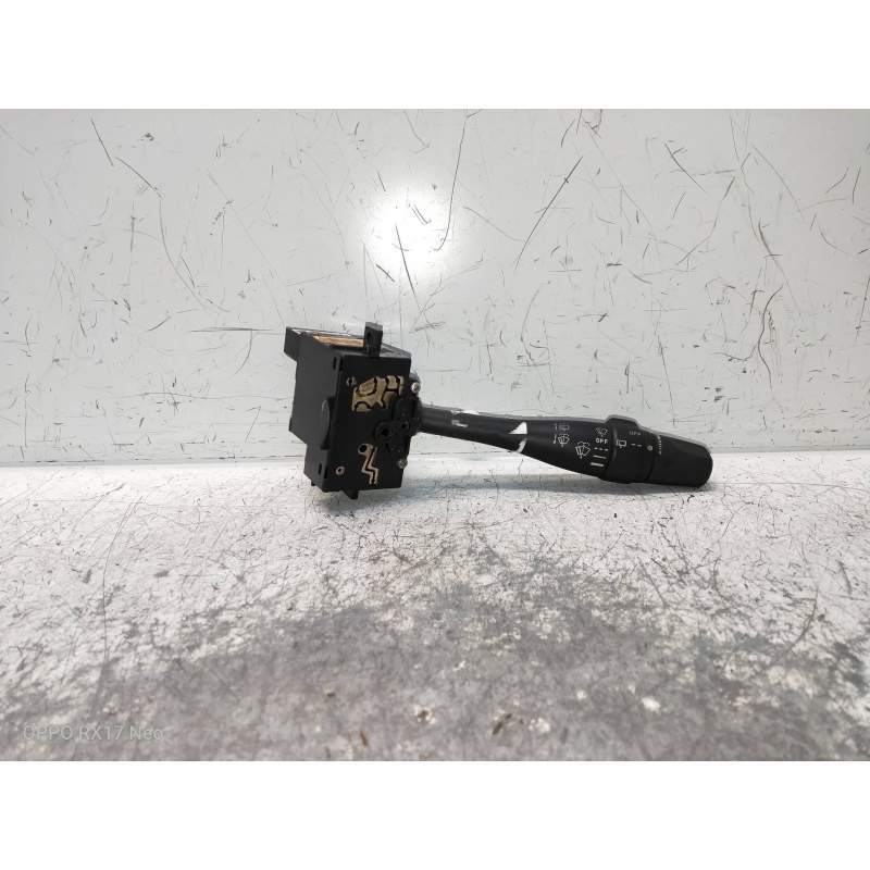 Recambio de mando limpia para nissan almera (n16/e) ambience referencia OEM IAM 257SA54394781E 3P 2000