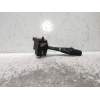 Recambio de mando limpia para nissan almera (n16/e) ambience referencia OEM IAM 257SA54394781E 3P 2000