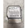 Recambio de kit airbag para volkswagen golf vi (5k1) advance referencia OEM IAM   