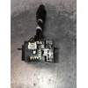 Recambio de mando limpia para nissan almera (n16/e) ambience referencia OEM IAM 257SA54394781E 3P 2000