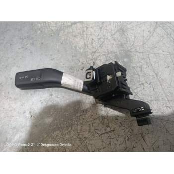 MANDO LUCES 1K0953513 
