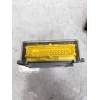 Recambio de kit airbag para volkswagen golf vi (5k1) advance referencia OEM IAM   