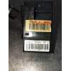 Recambio de mando limpia para nissan almera (n16/e) ambience referencia OEM IAM 257SA54394781E 3P 2000
