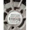 Recambio de alternador para peugeot 407 sw st confort pack referencia OEM IAM 9654752880 A004TJ0084C 