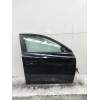 Recambio de puerta delantera derecha para peugeot 208 (p2) referencia OEM IAM   5P