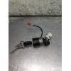 Recambio de conmutador de arranque para peugeot expert kasten furg. referencia OEM IAM 36410602 9663123280 