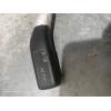 Recambio de mando luces para volkswagen golf v berlina (1k1) highline referencia OEM IAM 1K0953513  