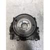 Recambio de kit airbag para volkswagen golf vi (5k1) advance referencia OEM IAM   