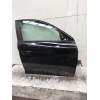 Recambio de puerta delantera derecha para peugeot 208 (p2) referencia OEM IAM   5P