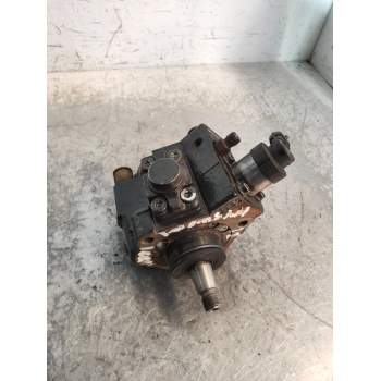 BOMBA INYECCION 0445010206 331002A420 