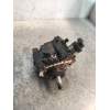 Recambio de bomba inyeccion para hyundai i30 1.6 crdi cat referencia OEM IAM 0445010206 331002A420 