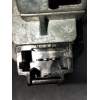 Recambio de conmutador de arranque para peugeot expert kasten furg. referencia OEM IAM 36410602 9663123280 