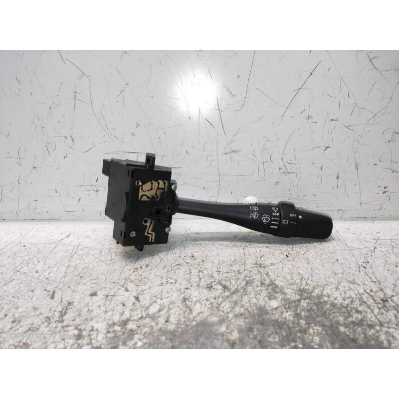 Recambio de mando limpia para nissan almera (n16/e) elegance referencia OEM IAM 257SA54394778E 3P 2000