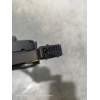 Recambio de mando luces para volkswagen golf v berlina (1k1) highline referencia OEM IAM 1K0953513  