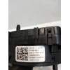 Recambio de kit airbag para volkswagen golf vi (5k1) advance referencia OEM IAM   