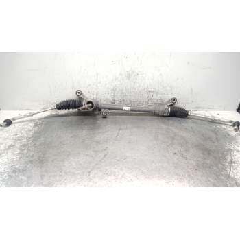 CREMALLERA DIRECCION L1TC3A500 