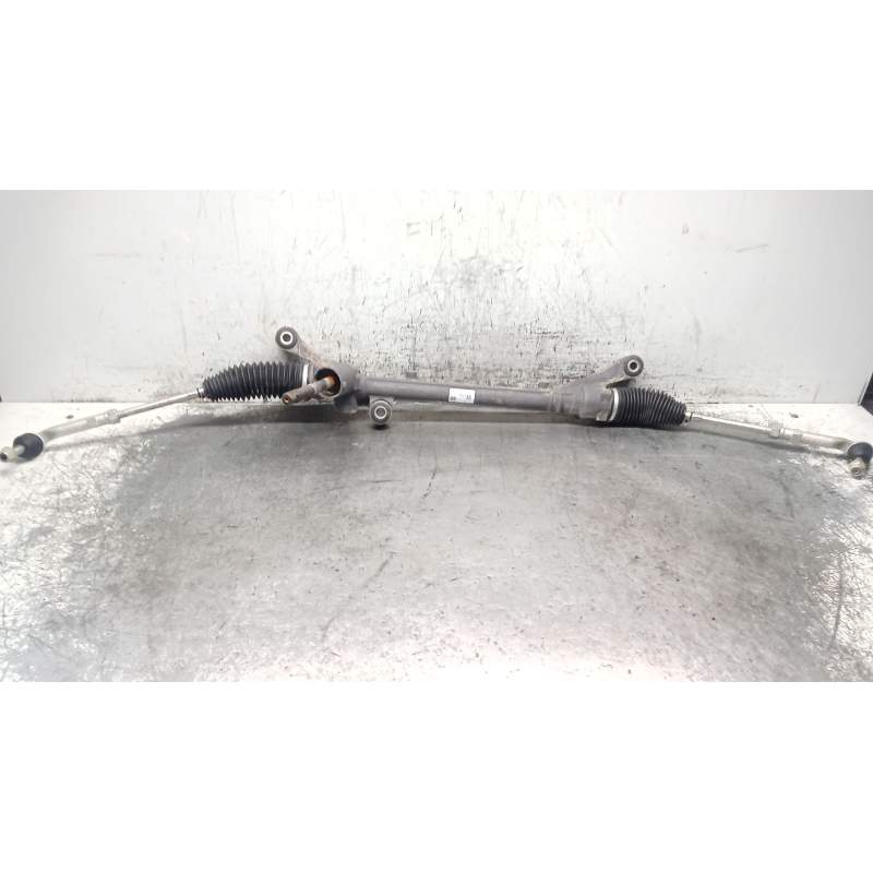 Recambio de cremallera direccion para ford puma (j2k, cf7) 1.0 ecoboost mhev referencia OEM IAM L1TC3A500  