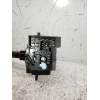 Recambio de mando limpia para nissan almera (n16/e) elegance referencia OEM IAM 257SA54394778E 3P 2000