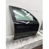 Recambio de puerta delantera derecha para peugeot 208 (p2) referencia OEM IAM   5P