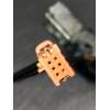 Recambio de conmutador de arranque para peugeot expert kasten furg. referencia OEM IAM 36410602 9663123280 