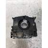Recambio de kit airbag para volkswagen golf vi (5k1) advance referencia OEM IAM   