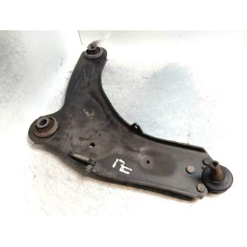 BRAZO SUSPENSION INFERIOR DELANTERO IZQUIERDO 