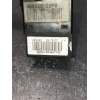 Recambio de mando limpia para nissan almera (n16/e) elegance referencia OEM IAM 257SA54394778E 3P 2000