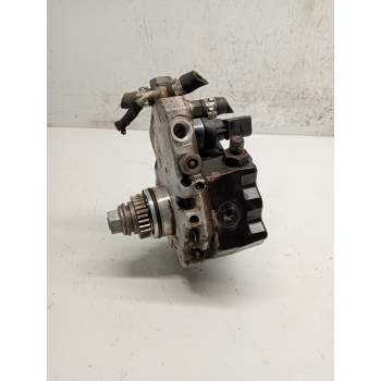 BOMBA INYECCION 0445010120 A6400700701 BOSCH