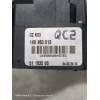 Recambio de mando luces para volkswagen golf v berlina (1k1) highline referencia OEM IAM 1K0953513  