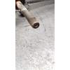Recambio de cremallera direccion para ford puma (j2k, cf7) 1.0 ecoboost mhev referencia OEM IAM L1TC3A500  