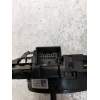 Recambio de kit airbag para volkswagen golf vi (5k1) advance referencia OEM IAM   