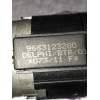 Recambio de conmutador de arranque para peugeot expert kasten furg. referencia OEM IAM 36410602 9663123280 