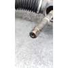 Recambio de cremallera direccion para ford puma (j2k, cf7) 1.0 ecoboost mhev referencia OEM IAM L1TC3A500  