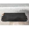Recambio de kit airbag para volkswagen golf vi (5k1) advance referencia OEM IAM   