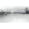 Recambio de cremallera direccion para ford puma (j2k, cf7) 1.0 ecoboost mhev referencia OEM IAM L1TC3A500  