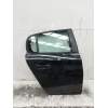 Recambio de puerta trasera derecha para peugeot 208 (p2) referencia OEM IAM   5P